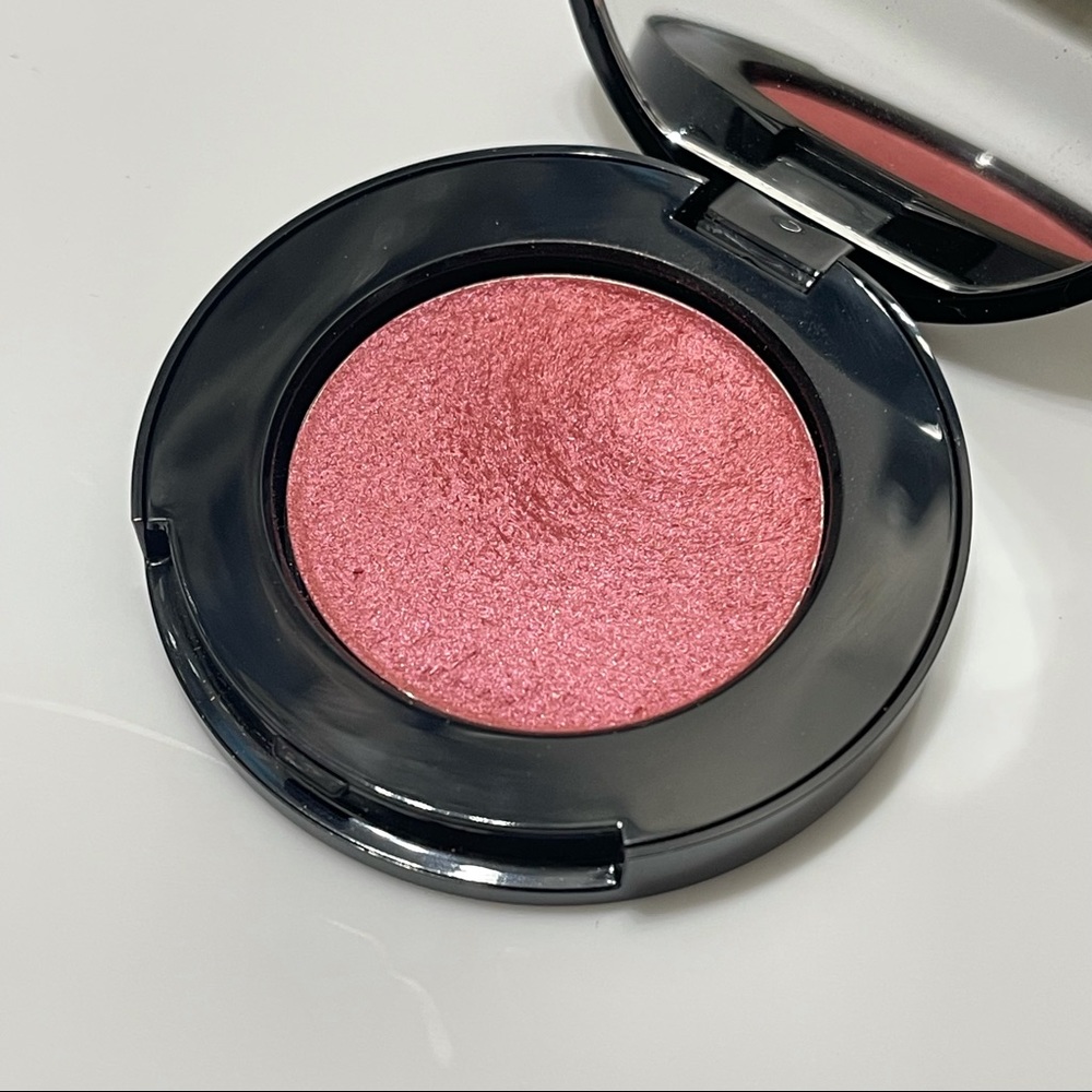 Smith & Cult Flash Flush Powder Luminous Blush